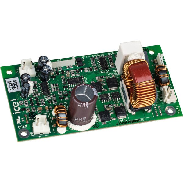 Main product image for ICEpower 300A1 Class D Amplifier Module 1 x 300W326-266
